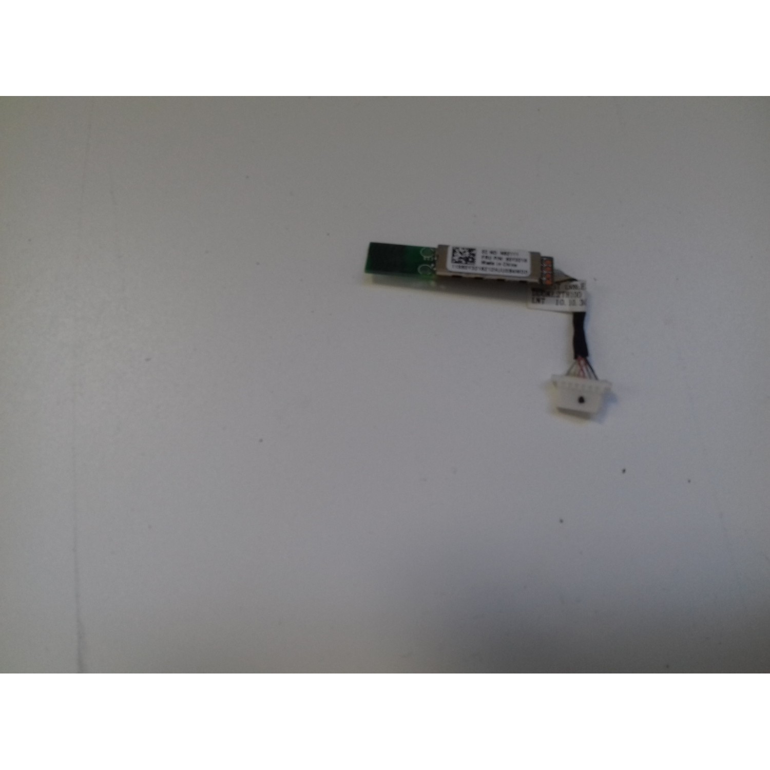 Bluetooth Lenovo IdeaPad Y560 (60Y3219)